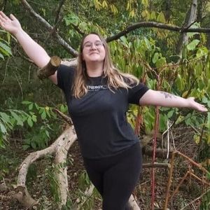 Meet your Posher, Brenna